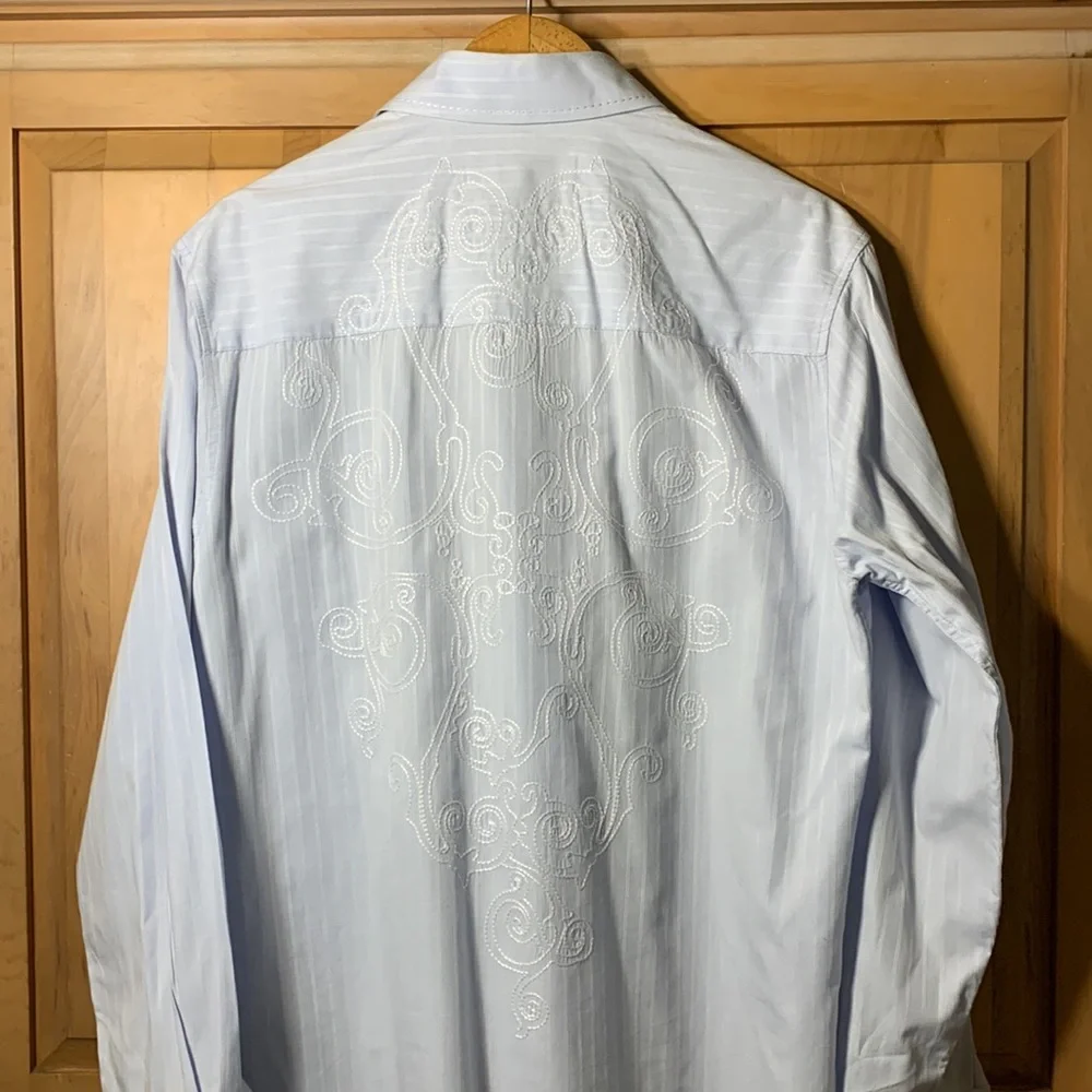 J Campbell (M) - Picture 11 of 15